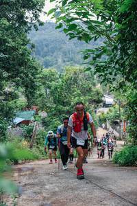 BIB: 
                            <button type="button" onclick="openModal(27245630)" class="btn btn-primary btn-sm float-right btn-popup" data-toggle="modal" data-target=".modal-high-quality">
                        <i class="fas fa-shopping-cart"></i> Add to Cart
                    </button>
                                            <button type="button" onclick="isThisMe(27245630, true)" class="btn btn-success btn-sm float-right btn-popup btn-isme hidden" data-toggle="tooltip" data-placement="bottom" title="นี่คือรูปของคุณใช่ไหม คลิกที่นี่เพื่อเอาเข้าอัลบั้ม">
                        <i class="fas fa-plus"></i> Add to album
                    </button>
                    <button type="button" onclick="isThisMe(27245630, false)" class="btn btn-warning btn-sm float-right btn-popup btn-isnotme hidden">
                        <i class="fas fa-ban"></i> Remove from album
                    </button>